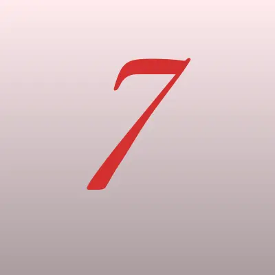 7 ветров, база отдыха, лого-визитка