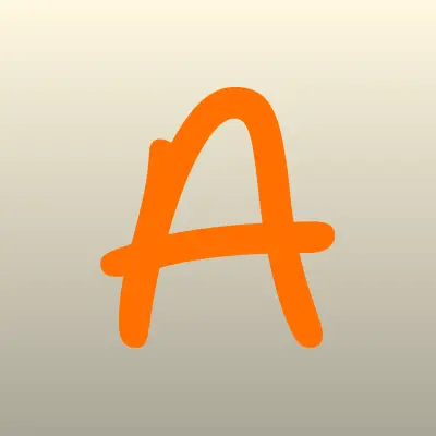 Администрация, с. Посольское, лого-визитка
