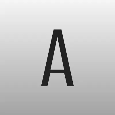 Альт, АЗС, лого-визитка
