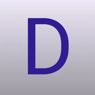 ДеньгиOnline, терминал, лого-визитка
