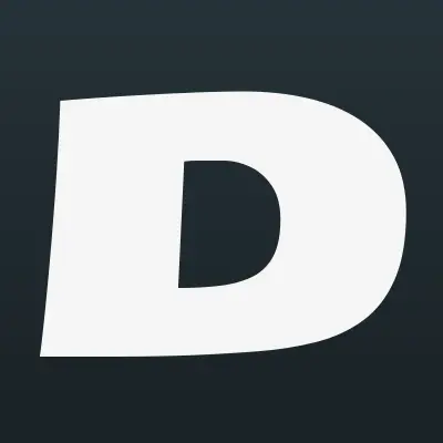 ДеньгиOnline, терминал, лого-визитка