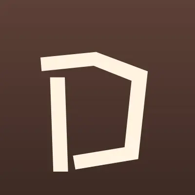 ДеньгиOnline, терминал, лого-визитка