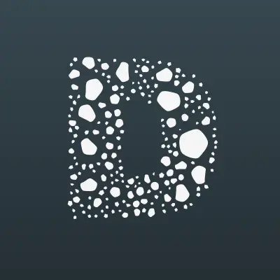 Дом культуры, с. Кабанск, лого-визитка