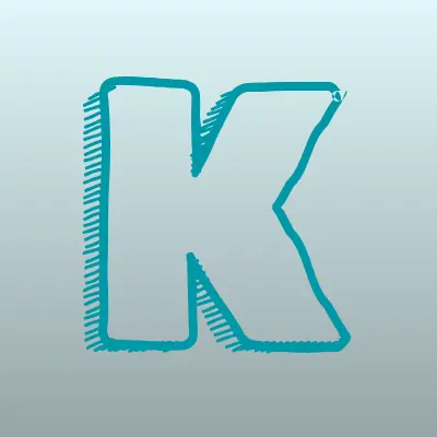 Кабанская фармация, аптека, лого-визитка