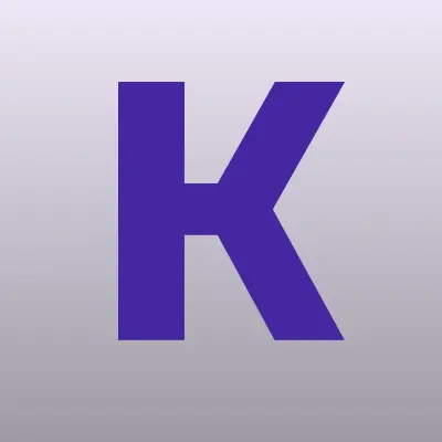 Каскад, магазин продуктов, лого-визитка