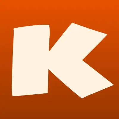 Кассово-диспетчерский пункт, лого-визитка