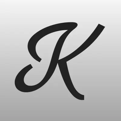 Кооператор, продовольственный магазин, лого-визитка