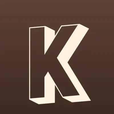 Купец, магазин, лого-визитка