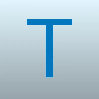 ТИМЛЮЙЦЕМЕНТ, завод, лого-визитка