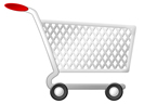 Гипермаркет Смит - иконка «продажа» в Каменске