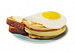 Ресторан Сенатор - иконка «завтрак» в Каменске